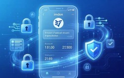 imToken官方app下载 安全机制和隐私保护靠谱吗？