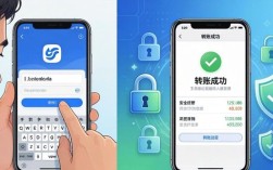 imToken免费版安全使用三招