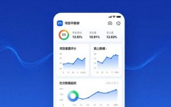 imToken安卓版 投资必备 安卓投研工具实测