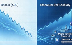 澳洲数字货币三月：监管收紧、试点提速，出金和报税都变了