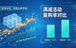 电子货币与数字营销怎么结合？品牌方从支付到获客的全链路实操路径