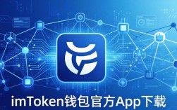 imToken钱包官方App下载 其金融科技创新点与实际市场影响解析