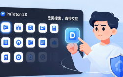 区块链小白也能懂：imToken 2.0让数字资产像支付宝一样好用
