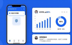 imToken 2.0安卓版 最新用户评价与市场行情