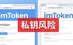 imToken钱包下载链接安全吗？教你辨别真假下载网址
