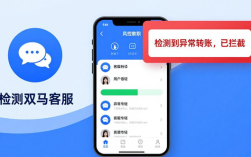 imToken钱包怎么下载？真实用户活跃，安全服务有保障