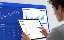 imToken钱包如何监控加密市场风险与防范钓鱼网站？