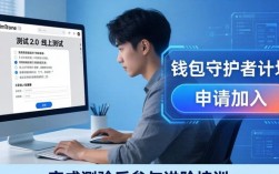 imToken 2.0培训指南：三步获取官方专业支持