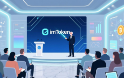 imToken钱包下载使用教程：安全指南与社区活动参与方法