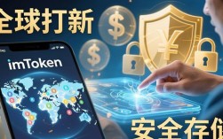 imToken全球投资指南：从下载到布局
