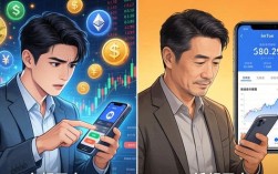 深度剖析：最新imToken官网下载用户行为大揭秘，偏好特点全知晓