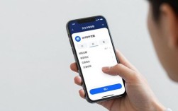 imToken中文版好用吗？用户真实满意度反馈