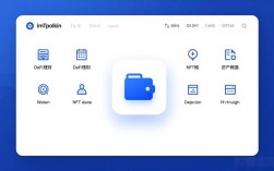 imToken钱包怎么管理更聪明？新手必看指南