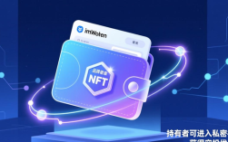 如何借助imToken钱包提升品牌价值，三个实操方法分享