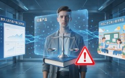大学生创业想碰数字货币？先算清这几笔账，别拿学费去赌
