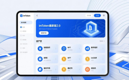 imToken 2.0新版怎么用？教你应对市场波动的实操技巧
