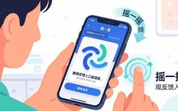 如何在imToken下载页反馈问题？3种实用方法