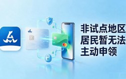 数字货币啥时候发放？2026试点城市进度和申领条件说透了