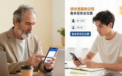 imToken最新下载行为：用户都在怎么选？