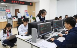 数字货币课题小组怎么选方向？高校学生组队研究实操笔记