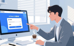 如何利用imToken官网下载2.0国际版进行财务控制？安全设置与资产隔离技巧