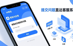 im钱包安卓版用户如何反馈？社区互动与问题解决途径指南