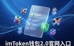 imToken钱包2.0官网入口 区块链钱包这样用才放心