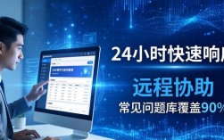 token钱包出问题找谁？24小时技术支持快速响应