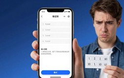 imToken通用版真实体验：3个实用细节