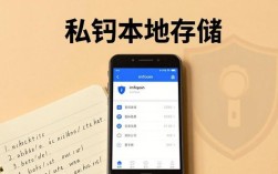 用过imToken钱包安卓版，我的真实感受分享