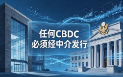 美国数字货币研发：喊了六年没落地，普通人还能指望它吗
