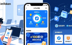 如何提高imToken钱包活跃度 让用户天天打开App的方法