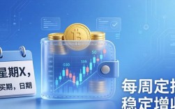 Token钱包新功能实操：稳定增收的3个交易技巧
