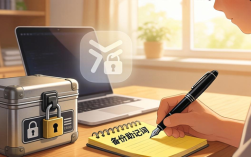 如何在imToken官网下载1.0安卓并确保顺利交易？避开常见坑的实操分享