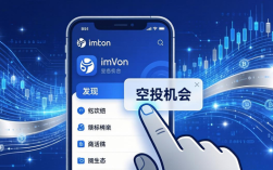 imToken下载三步走，参与生态赚取更多