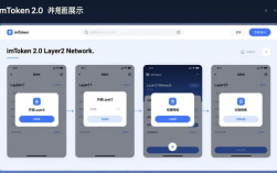 imToken 2.0使用技巧与安全管理指南：下载后如何高效上手