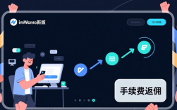 imToken新版促留存拉交易 如何靠帮客户更新推动业绩