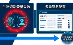 imToken安卓最新版好用吗？用户体验深度测评与优化建议