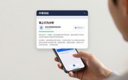 用了一周imToken新版本，这些变化值得关注