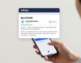 用了一周imToken新版本，这些变化值得关注