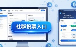 如何用imToken官网地址？社群合作三步见效