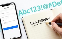 最新imToken官网版密码设置教程