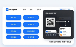 imToken官网地址安全吗？教你识别官方入口与防骗技巧