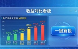 token钱包新功能速览：这些优化助你投资更顺利