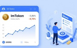 imToken官网正版下载后资产配置三步走