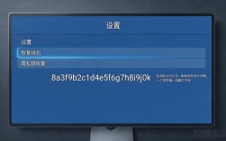 imtoken私钥丢了还能找回吗？这几条路你大概率没试