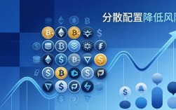 imToken官方网址怎么用？三步优化你的数字资产组合