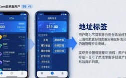 imToken安卓版如何实现财务透明？几步轻松搞定