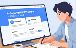 imToken官网新手怎么学炒币？从基础到DeFi实操指南
