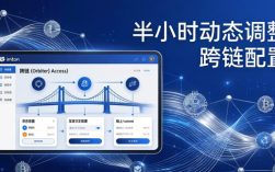 imToken不只是转账工具！三招教你全球资产配置